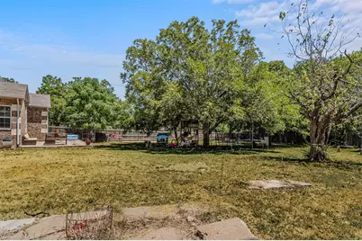 2640 Morgan Drive, Dallas, TX 75241 - Photo 22