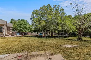 2640 Morgan Dr, Dallas, TX 75241 - Photo 22