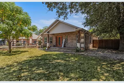 2640 Morgan Drive, Dallas, TX 75241 - Photo 10