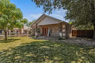 2640 Morgan Dr, Dallas, TX 75241 - Photo 10