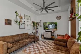 2640 Morgan Dr, Dallas, TX 75241 - Photo 6