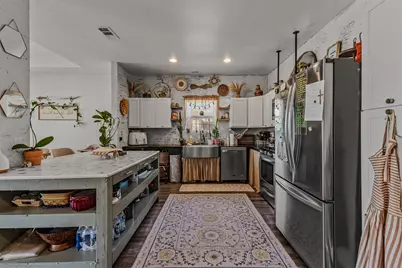 2640 Morgan Drive, Dallas, TX 75241 - Photo 2