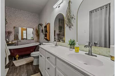 2640 Morgan Drive, Dallas, TX 75241 - Photo 18