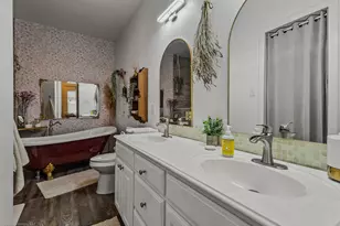 2640 Morgan Dr, Dallas, TX 75241 - Photo 18