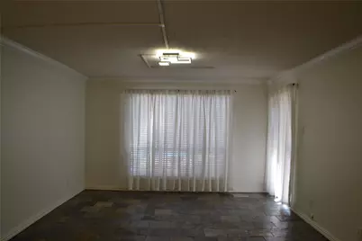 4859 Cedar Springs Road #255, Dallas, TX 75219 - Photo 4