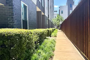 1771 Mccoy St, Dallas, TX 75204 - Photo 20