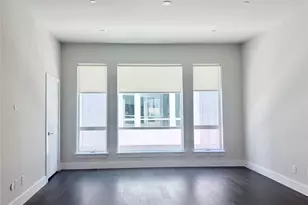 1771 Mccoy St, Dallas, TX 75204 - Photo 6