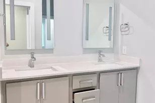 1771 Mccoy St, Dallas, TX 75204 - Photo 14