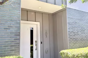 1771 Mccoy St, Dallas, TX 75204 - Photo 18