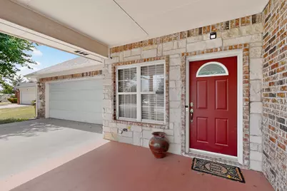 4014 Cox Street, Sherman, TX 75090 - Photo 10