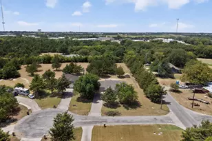 4014 Cox St, Sherman, TX 75090 - Photo 4