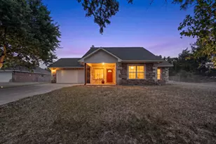 4014 Cox St, Sherman, TX 75090 - Photo 1