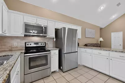 4014 Cox Street, Sherman, TX 75090 - Photo 18