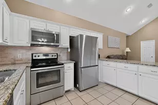 4014 Cox St, Sherman, TX 75090 - Photo 18