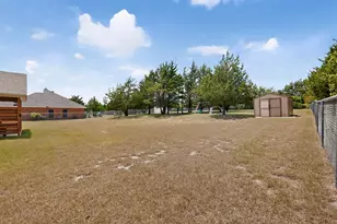 4014 Cox St, Sherman, TX 75090 - Photo 8