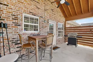 4014 Cox St, Sherman, TX 75090 - Photo 30