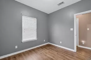 4014 Cox St, Sherman, TX 75090 - Photo 28