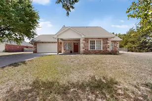4014 Cox St, Sherman, TX 75090 - Photo 2