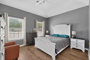 4014 Cox St, Sherman, TX 75090 - Photo 22