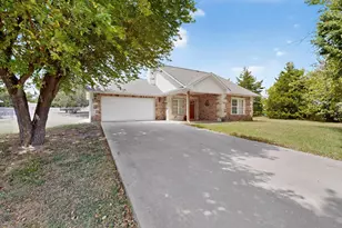 4014 Cox St, Sherman, TX 75090 - Photo 8