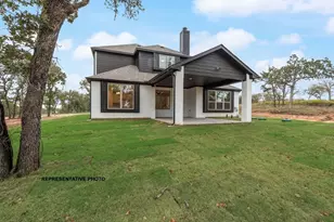 400 McAlpine, Springtown, TX 76082 - Photo 20