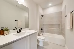 400 McAlpine, Springtown, TX 76082 - Photo 18