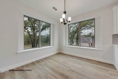 400 McAlpine, Springtown, TX 76082 - Photo 6