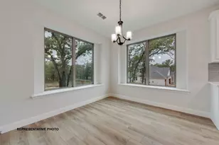 400 McAlpine, Springtown, TX 76082 - Photo 6