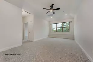 400 McAlpine, Springtown, TX 76082 - Photo 18