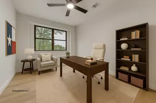 400 McAlpine, Springtown, TX 76082 - Photo 10