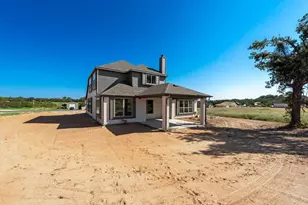 400 McAlpine, Springtown, TX 76082 - Photo 20