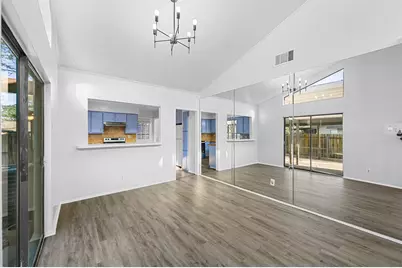 522 Hunters Glen Street, Lewisville, TX 75067 - Photo 8