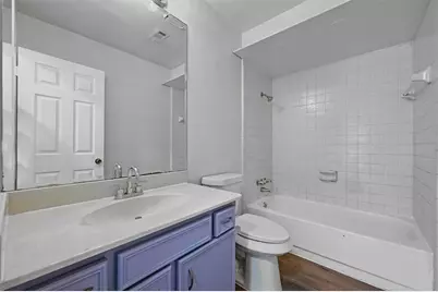 522 Hunters Glen Street, Lewisville, TX 75067 - Photo 8