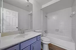 522 Hunters Glen St, Lewisville, TX 75067 - Photo 8