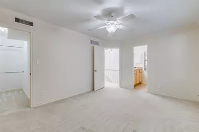 4512 Emerson Avenue #B, University Park, TX 75205 - Photo 12