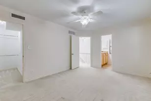 4512 Emerson Ave, University Park, TX 75205 - Photo 12