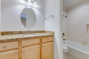 4512 Emerson Ave, University Park, TX 75205 - Photo 14