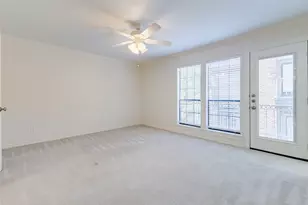 4512 Emerson Ave, University Park, TX 75205 - Photo 16