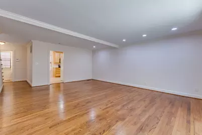 4512 Emerson Avenue #B, University Park, TX 75205 - Photo 24