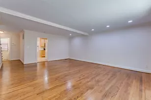 4512 Emerson Ave, University Park, TX 75205 - Photo 24