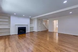 4512 Emerson Ave, University Park, TX 75205 - Photo 18