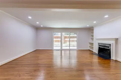 4512 Emerson Avenue #B, University Park, TX 75205 - Photo 10