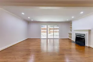 4512 Emerson Ave, University Park, TX 75205 - Photo 10