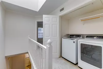 4512 Emerson Avenue #B, University Park, TX 75205 - Photo 8