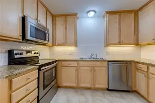 4512 Emerson Ave, University Park, TX 75205 - Photo 4