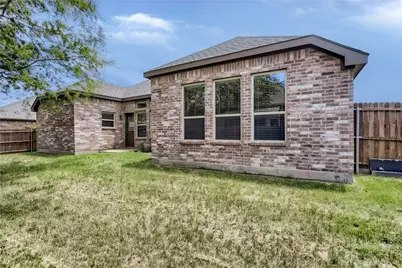 221 Anthony Lane, Red Oak, TX 75154 - Photo 28