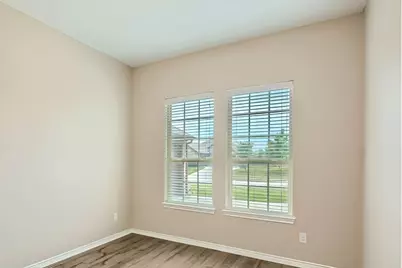 221 Anthony Lane, Red Oak, TX 75154 - Photo 22