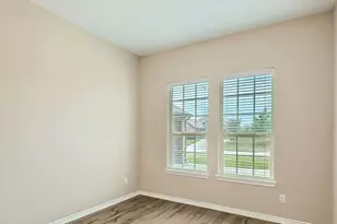 221 Anthony Ln, Red Oak, TX 75154 - Photo 22