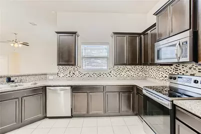 221 Anthony Lane, Red Oak, TX 75154 - Photo 8