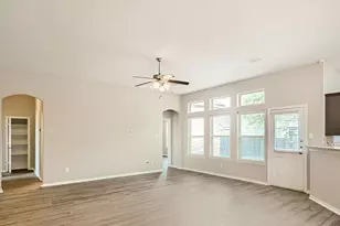 221 Anthony Ln, Red Oak, TX 75154 - Photo 12